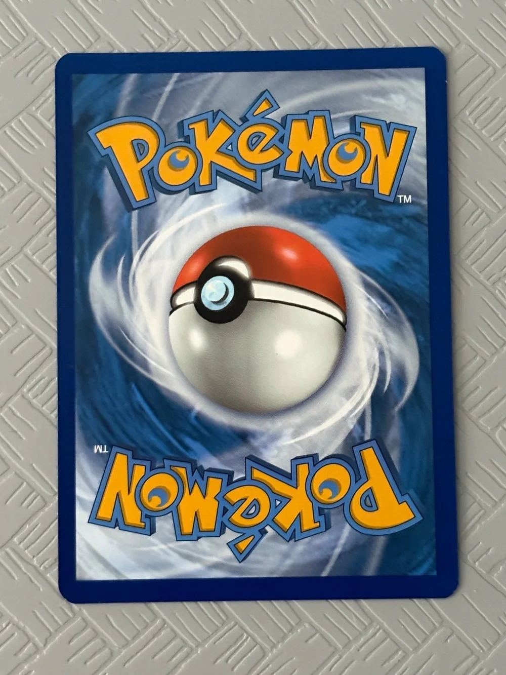 Snorlax 131/185 Pokemon TCG Holo Rare (Sleeping) NM